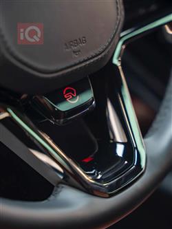 لاند ڕۆڤەر ڕانج ڕۆڤەر سپۆرت